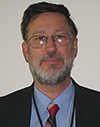 Professor Andrew Bartholomaeus